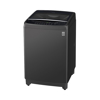 LG Washing Machine Topload 14 Kg Smart Inverter Black T1466NEHGB