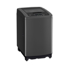 LG Smart Inverter Washing Machine 11kg Black T1164NEHGB