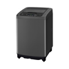 LG Smart Inverter Washing Machine 11kg Black T1164NEHGB