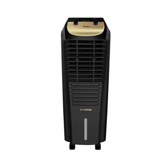 Fresh Air Cooler TURBO, 25 Liters - FA-T25M