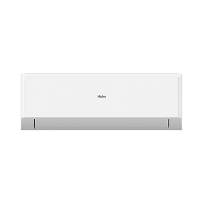 Haier Split Air Conditioner 1.5 HP Cooling Only White HSU-12KCROCC
