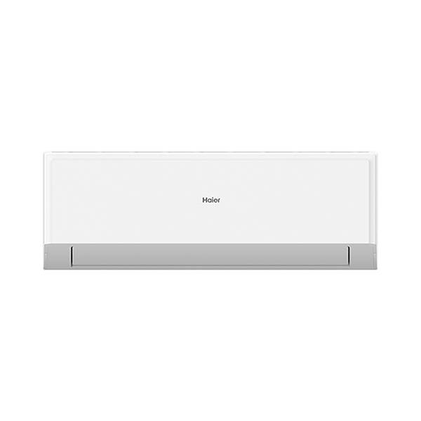 Haier Split Air Conditioner 1.5 HP Cooling and Heating White HSU-12KHROCC