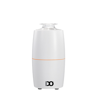 IDO Spice and Coffee Grinder 150W White GR150-WH