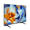 Beko Crystal Smart 4K Android TV 43 inch Frameless B43M D 790 B