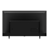 Beko Crystal Smart 4K Android TV 43 inch Frameless B43M D 790 B