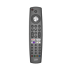 Beko Crystal Smart 4K Android TV 43 inch Frameless B43M D 790 B