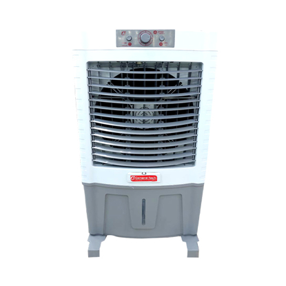 General Air Cooler 90 Liters White GT-F32