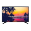 TORNADO FHD DLED TV 43 Inch Built-In Receiver 43EC3300E	