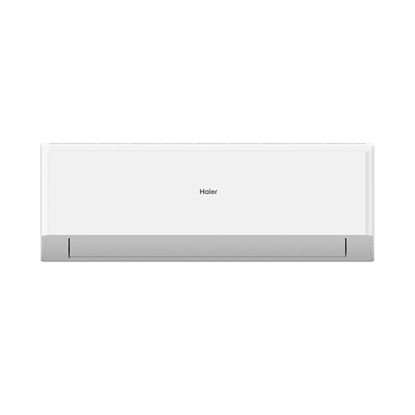 Haier Split Air Conditioner 2.25 HP Cooling and Heating White HSU-18KHROCC