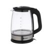 Dream Kettle 2.2 Liter 1500 Watt Black DRSK-4855