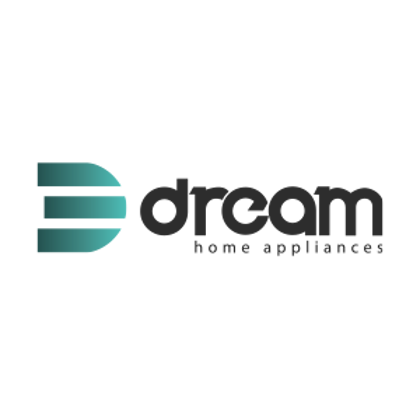 Picture for manufacturer Dream home appliances