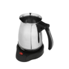 Dream Coffee Maker 500 Watt 0.75 Liter Black DRSK-5050