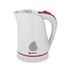 Dream Kettle 2 Liter 1500 Watt White 4080