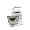 Dream Hand Mixers with Bowl 400 watt 4 Liter 5 Speeds Black DR-400	