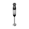 Dream Hand Blender 600 Watt with Blow 600ml Black DR-9002