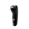 Philips AquaTouch Wet & Dry Beard Shaver Black S1223/41