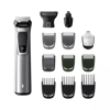 Philips Multigroom series 7000 13 In 1 MG7715