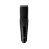 Philips Beard Trimmer, Black - BT1233-14