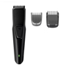 Philips Beard Trimmer, Black - BT1233-14