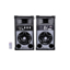 Tiger Subwoofer Speakers TG-3150