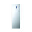 Fresh Deep freezer 6 Drawers Touch Stainless - FNU-MRT 270T