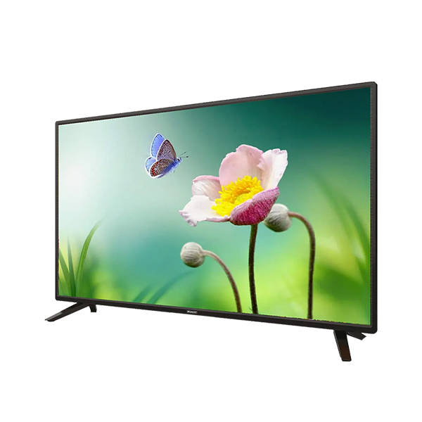 Mirage TV, 40 inches, LED, FHD resolution, 40MRN720