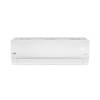Beko Split Air Conditioner 1.5 HP Cooling Cooling - White BICT1221N - BICT1220N