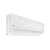 Beko Split Air Conditioner 1.5 HP Cooling Cooling - White BICT1221N - BICT1220N