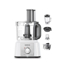 Kenwood MultiPro ExpressTM Food Processor 1000 Watt White - FDP65750WH