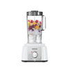 Kenwood MultiPro ExpressTM Food Processor 1000 Watt White - FDP65750WH