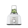 Kenwood MultiPro ExpressTM Food Processor 1000 Watt White - FDP65750WH