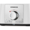 Kenwood MultiPro ExpressTM Food Processor 1000 Watt White - FDP65750WH