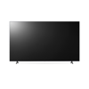 LG 65 Inch 4K Smart TV 65UR801C