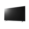 LG 65 Inch 4K Smart TV 65UR801C