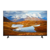 LG 65 Inch 4K Smart TV 65UR801C