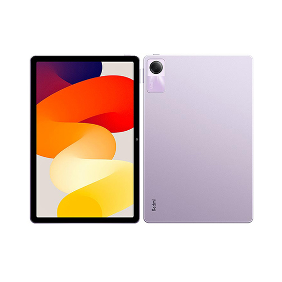 Xiaomi Redmi Pad Se 8 Ram 256 Giga