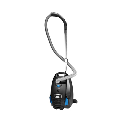 Beko Vacuum Cleaner 2400 Watt, Black VCC5424WI