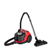 Beko Vacuum Cleaner 2000 Watt, Bagles Red vco32818wr	