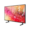 Samsung Crystal 65 inch UHD 4K Smart TV (2024) DU 7000