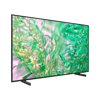 Samsung Crystal 65 inch UHD 4K Smart TV (2024) DU8000