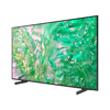 Samsung Crystal 65 inch UHD 4K Smart TV (2024) DU8000