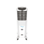 Fresh Air Cooler TURBO , 40 Liters- FA-T40M