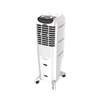 Fresh Air Cooler TURBO , 40 Liters- FA-T40M