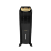 Fresh Air Cooler TURBO , 40 Liters- FA-T40M