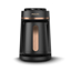 Philips Turkish Coffee maker Series 5000 Black HDA150/60