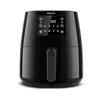 Philips Essential Air Fryer 4.1  liter 1550 Watt Black - HD9243/90