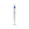 Braun MultiQuick 1 Hand Blender, 450 Watt, Multi Color - MQ 10.001