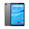 Lenovo Tab M8 8 Inch Storge : 32G / Ram : 3G