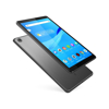 Lenovo Tab M8 8 Inch Storge : 32G / Ram : 3G