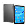 Lenovo Tab M8 8 Inch Storge : 32G / Ram : 3G